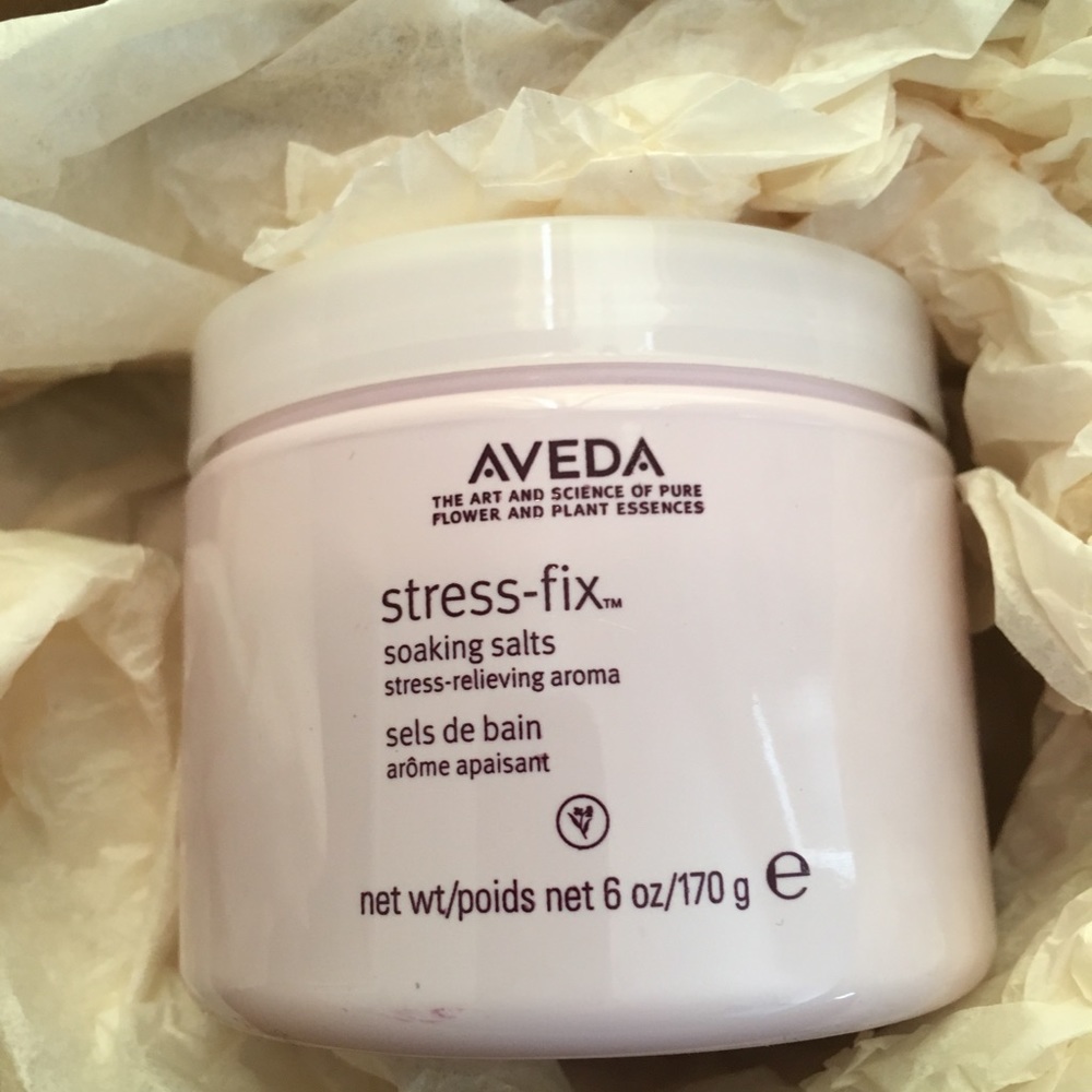 Aveda